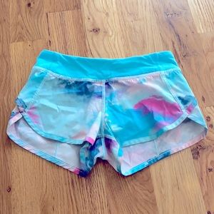 kids iviva shorts